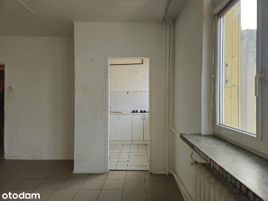 al. Aleje Jerozolimskie, Filtry, Ochota, Warszawa, mazowieckie