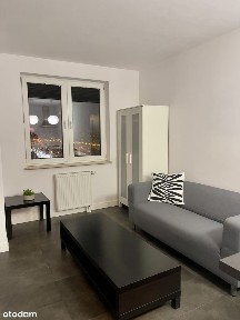 Stary Żoliborz, Żoliborz, Warszawa, mazowieckie