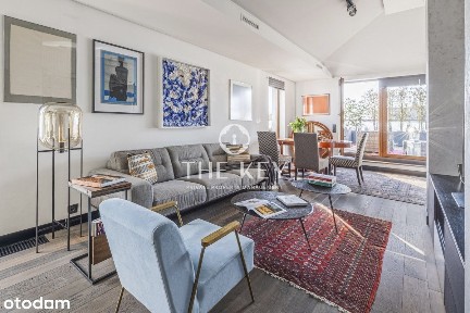 Santocka, Augustówka, Mokotów, Warszawa, mazowieckie