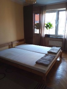 Dolnośląskie, Wrocław, Śródmieście