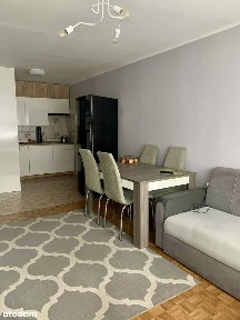 ul. Chemików, Nowy Dwór Mazowiecki, nowodworski, mazowieckie