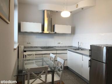 BEZPOŚREDNIO sprzedam 1-pokojowe ul. Sarmacka Warszawa- Wilanów