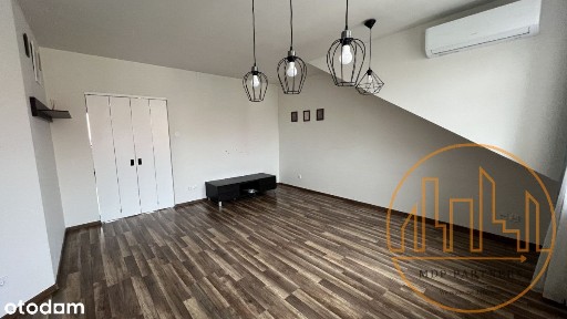 Komfort i bezpieczeństwo - Metro gratis