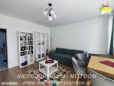 Żyrardów, żyrardowski, mazowieckie