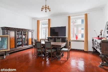 ul. Nowogrodzka, Śródmieście Południowe, Śródmieście, Warszawa, mazowieckie