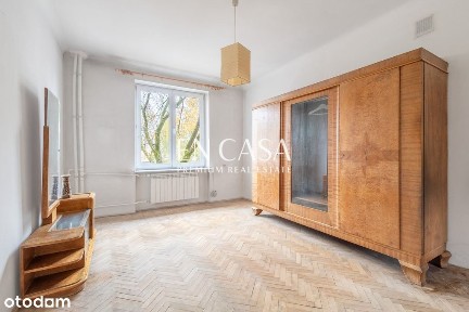 ul. Bertolta Brechta, Nowa Praga, Praga-Północ, Warszawa, mazowieckie