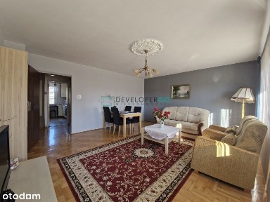 ul. Karpacka, Siedlce, mazowieckie