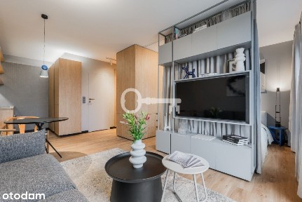 Nowe, gotowe do wprowadzenia | Braniborksa |