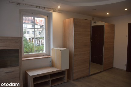 Sprzedam mieszkanie, Jawor