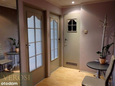 3 pokoje, balkon, piwnica, Biskupin