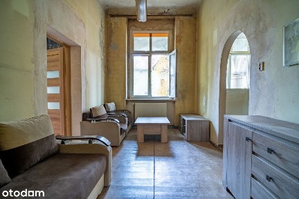 ul. Jana Pawła II, Lwówek Śląski, lwówecki, dolnośląskie