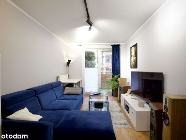 2 pok.| 50 m2| Jagodno| Klima| Inwestycja