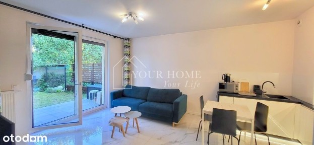 ul. Kabaczkowa, Klecina, Krzyki, Wrocław, dolnośląskie