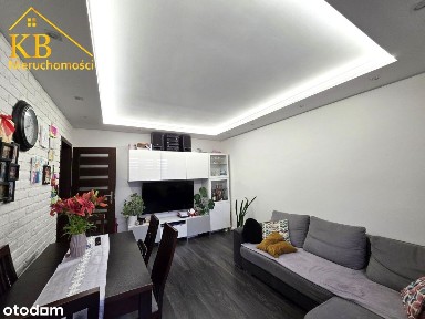 Świdnica, świdnicki, dolnośląskie