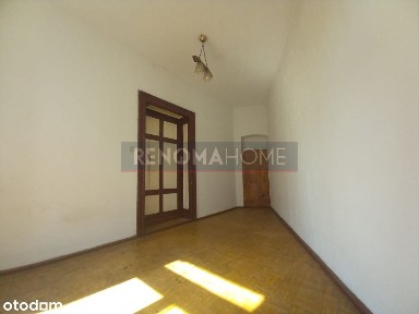 Świdnica, świdnicki, dolnośląskie