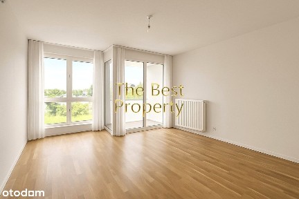 ul. Zielna, Psie Pole, Wrocław, dolnośląskie