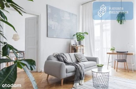 Stadion | Aow lotnisko | Zielono | 0%Prowizji