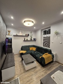 ul. Kolejowa, Szczawno-Zdrój, wałbrzyski, dolnośląskie