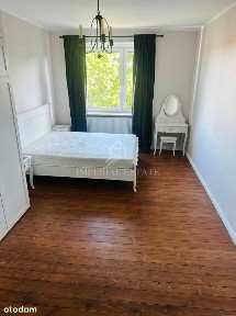 al. gen. Józefa Hallera, Grabiszyn, Fabryczna, Wrocław, dolnośląskie