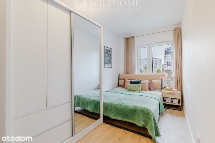 Szczepin, Stare Miasto, Wrocław, dolnośląskie