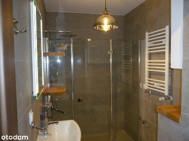 Sprzedam mieszkanie w Oławie