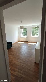 ul. Kozia, Maślice, Fabryczna, Wrocław, dolnośląskie