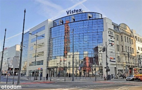 al. marsz. Józefa Piłsudskiego, Centrum, Śródmieście, Łódź, łódzkie