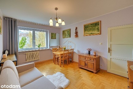 ul. Wróbla, Borek, Krzyki, Wrocław, dolnośląskie