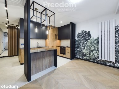 ul. Księcia Witolda, Nadodrze, Śródmieście, Wrocław, dolnośląskie