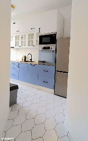 ! -OKAZJA-2Pokoje-46m2-Po Remoncie-5Min Do RYNKU-PL.GRUNWALD-!