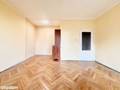 ul. Podwale, Przedmieście Świdnickie, Stare Miasto, Wrocław, dolnośląskie