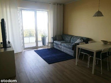 ul. Jurowiecka, Sienkiewicza, Białystok, podlaskie