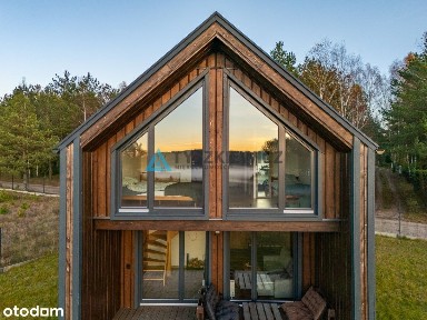 Dom na sprzedaż w Wygoninie, oferta inwestycyjna !