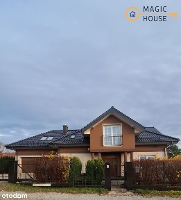 ul. Złota, Chwaszczyno, Żukowo, kartuski, pomorskie