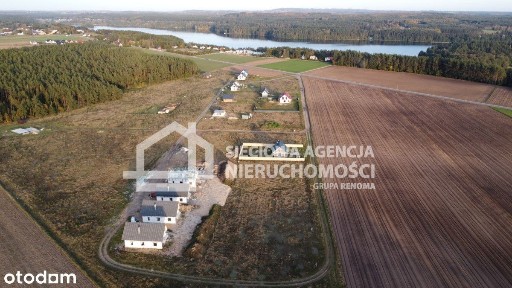 Kamienica Szlachecka, Stężyca, kartuski, pomorskie