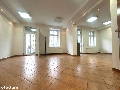 Pomorzany, Zachód, Szczecin, zachodniopomorskie