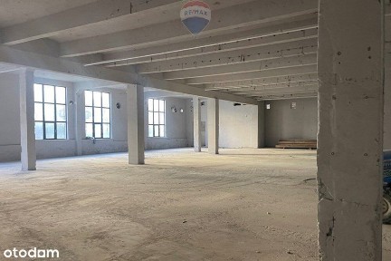 Czechowice-Dziedzice, bielski, śląskie