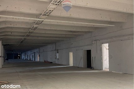 Czechowice-Dziedzice, bielski, śląskie