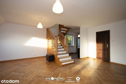 Słoneczne, 3 pokojowe mieszkania z dużym balkonem!