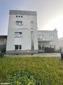 Oświęcim, oświęcimski, małopolskie