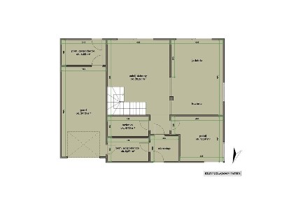 Modlniczka - Nowy Dom - Bądź Pierwszym Najemcą !
