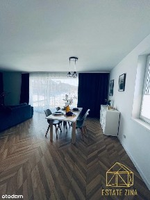 Na wynajem wyjątkowy dom, Swoszowice/Opatkowice