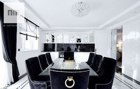 Dom, 260 m², Kraków