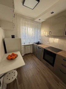 mieszkanie na sprzedaż Wrocław