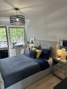 Styl Loftowy | 3 Pokoje | Garderoba |Balkon| NOWA CENA 507995PLN