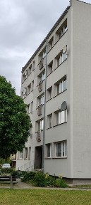 Dolnośląskie, Wleń