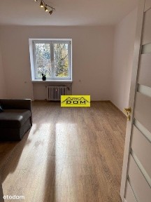 Do wynajęcia 67m2, po remoncie, kuchnia w zabudo