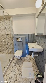 nowe,przytulne 2 pokoje na poddaszu, Kalwaryjska