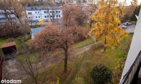 Bochnia. Słoneczne 2 pokoje, 400m do dworca Pkp