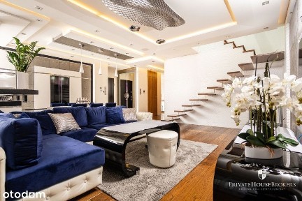 ul. Grzegórzecka, Grzegórzki, Kraków, małopolskie